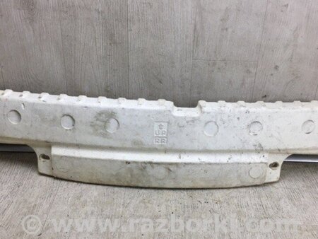 ФОТО Наповнювач бампера задній для Mazda CX-9 TB (2007-2016) Київ