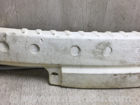 ФОТО Наповнювач бампера задній для Mazda CX-9 TB (2007-2016) Київ