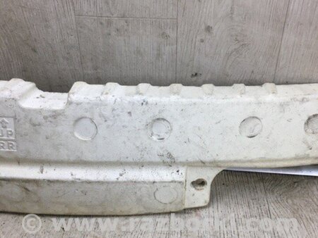 ФОТО Наповнювач бампера задній для Mazda CX-9 TB (2007-2016) Київ