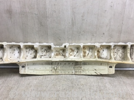 ФОТО Наповнювач бампера задній для Mazda CX-9 TB (2007-2016) Київ