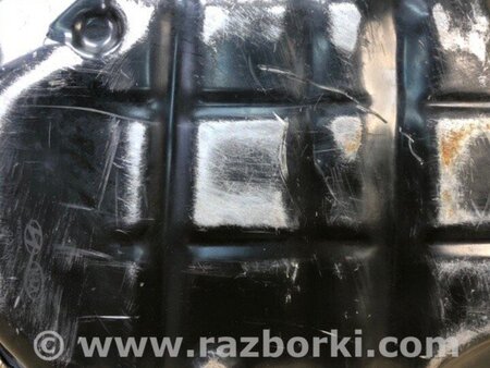 ФОТО Піддон двигуна для KIA Sorento 3 UM (14-20) Київ