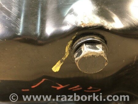 ФОТО Піддон двигуна для KIA Sorento 3 UM (14-20) Київ