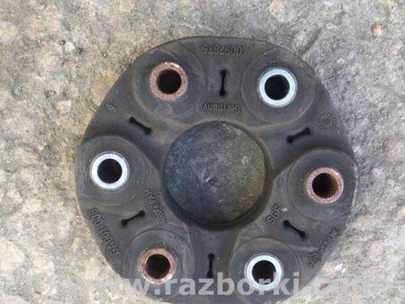 ФОТО Муфта карданного валу для Cadillac ATS (2012-2019) Київ