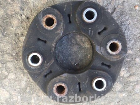 ФОТО Муфта карданного валу для Cadillac ATS (2012-2019) Київ