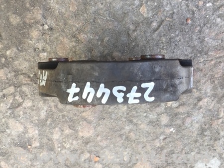 ФОТО Муфта карданного валу для Cadillac ATS (2012-2019) Київ