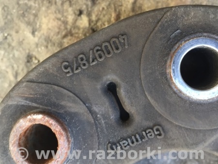 ФОТО Муфта карданного валу для Cadillac ATS (2012-2019) Київ