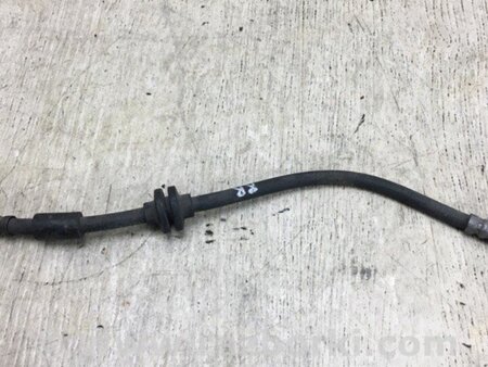 ФОТО Трубка гальмівна для Jeep Renegade (BU) (2014-) Київ