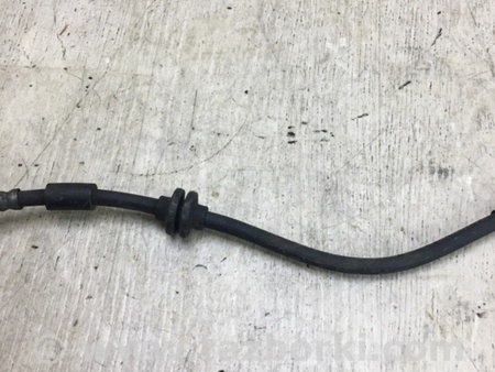 ФОТО Трубка гальмівна для Jeep Renegade (BU) (2014-) Київ