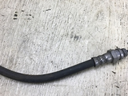 ФОТО Трубка гальмівна для Jeep Renegade (BU) (2014-) Київ