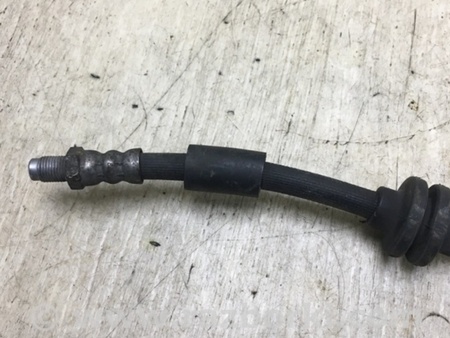 ФОТО Трубка гальмівна для Jeep Renegade (BU) (2014-) Київ