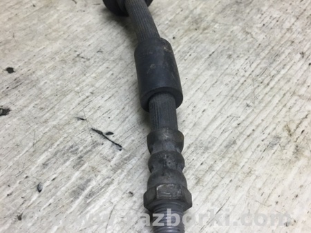 ФОТО Трубка гальмівна для Jeep Renegade (BU) (2014-) Київ