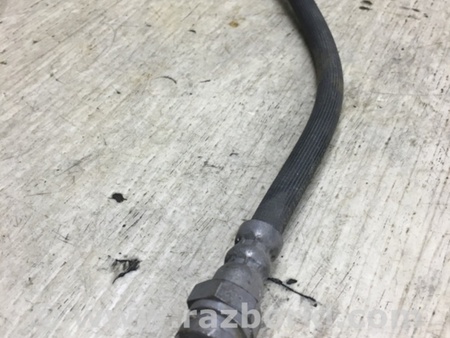 ФОТО Трубка гальмівна для Jeep Renegade (BU) (2014-) Київ