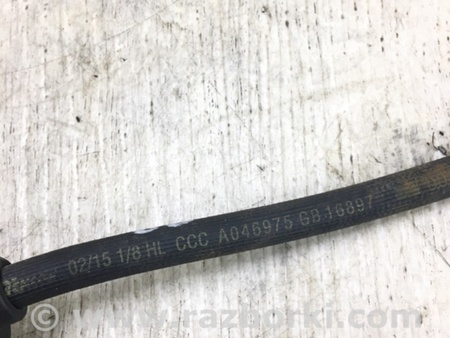 ФОТО Трубка гальмівна для Jeep Renegade (BU) (2014-) Київ