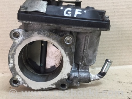 ФОТО Дросельна заслінка для Mitsubishi Outlander GF (2012-) Київ