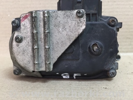 ФОТО Дросельна заслінка для Mitsubishi Outlander GF (2012-) Київ