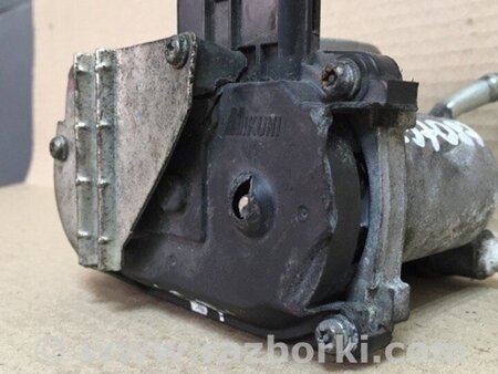 ФОТО Дросельна заслінка для Mitsubishi Outlander GF (2012-) Київ