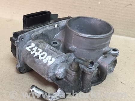 ФОТО Дросельна заслінка для Mitsubishi Outlander GF (2012-) Київ