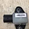 ФОТО Датчик удару для Volkswagen Passat CC (03.2008-01.2012) Київ