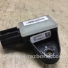 ФОТО Датчик удару для Volkswagen Passat CC (03.2008-01.2012) Київ