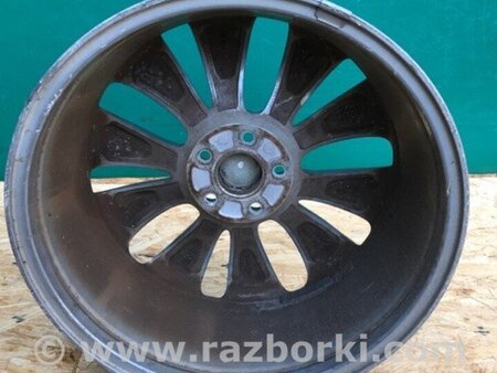 ФОТО Диск R19 для Acura MDX YD3 (13-20) Київ