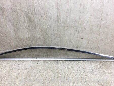 ФОТО Молдинг двері для Lexus RX350/450 (2015-) Київ