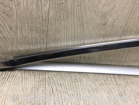 ФОТО Молдинг двері для Lexus RX350/450 (2015-) Київ