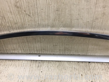 ФОТО Молдинг двері для Lexus RX350/450 (2015-) Київ