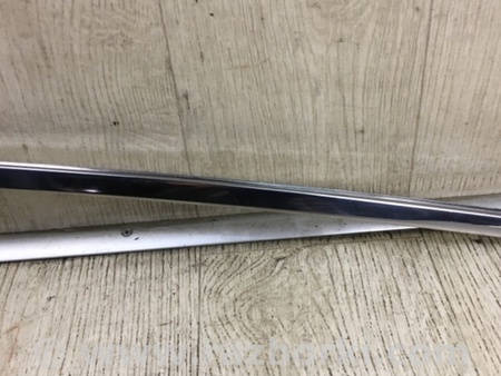 ФОТО Молдинг двері для Lexus RX350/450 (2015-) Київ