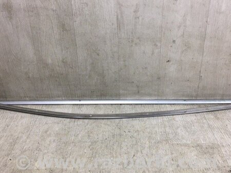 ФОТО Молдинг двері для Lexus RX350/450 (2015-) Київ