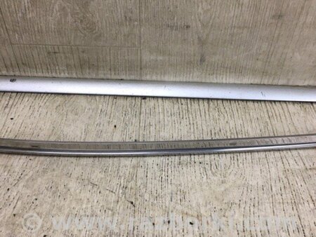 ФОТО Молдинг двері для Lexus RX350/450 (2015-) Київ