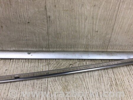 ФОТО Молдинг двері для Lexus RX350/450 (2015-) Київ