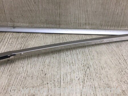 ФОТО Молдинг двері для Lexus RX350/450 (2015-) Київ