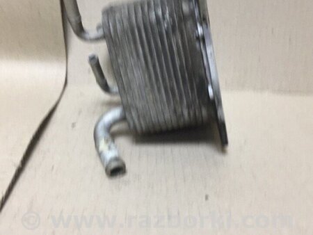 ФОТО Теплообмінник АКПП для Nissan Versa B17 Київ