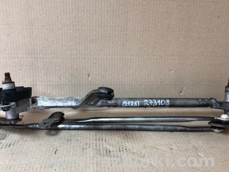 ФОТО Трапеція склоочисників для Nissan Quest S (11-17) Київ