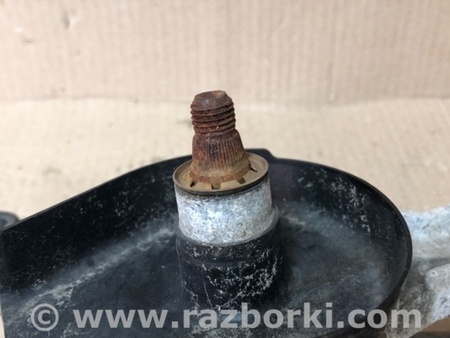 ФОТО Трапеція склоочисників для Nissan Quest S (11-17) Київ