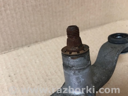 ФОТО Трапеція склоочисників для Nissan Quest S (11-17) Київ