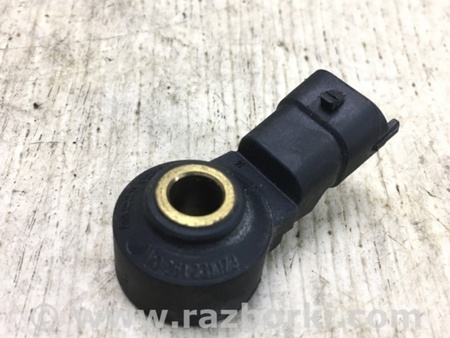 ФОТО Датчик детонації для Porsche Cayenne II 958 E2/92A (10-14) Київ