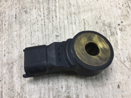 ФОТО Датчик детонації для Porsche Cayenne II 958 E2/92A (10-14) Київ