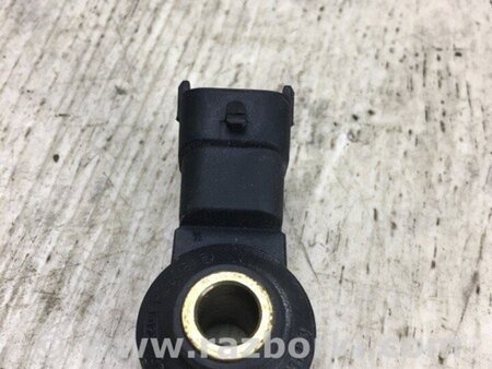 ФОТО Датчик детонації для Porsche Cayenne II 958 E2/92A (10-14) Київ