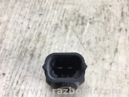 ФОТО Датчик детонації для Porsche Cayenne II 958 E2/92A (10-14) Київ