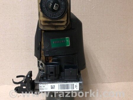 ФОТО Насос ГПК електричний для Nissan Quest S (11-17) Київ