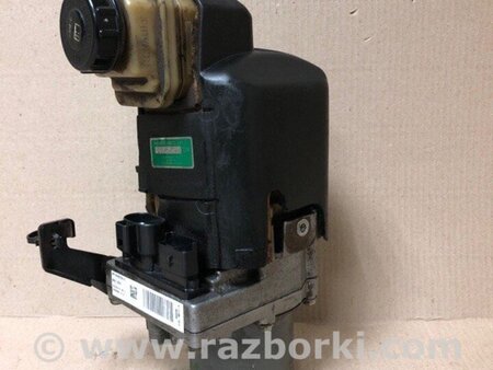 ФОТО Насос ГПК електричний для Nissan Quest S (11-17) Київ