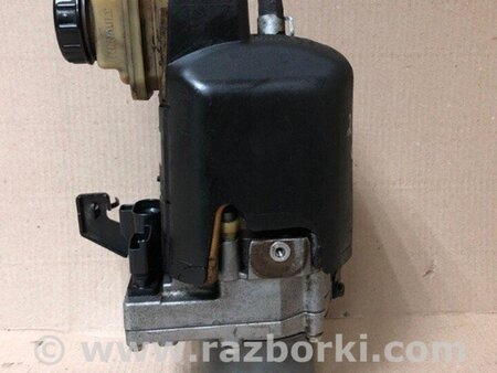 ФОТО Насос ГПК електричний для Nissan Quest S (11-17) Київ