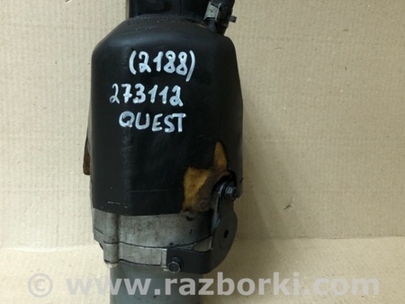 ФОТО Насос ГПК електричний для Nissan Quest S (11-17) Київ