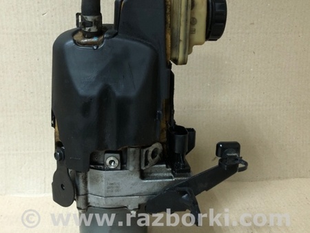 ФОТО Насос ГПК електричний для Nissan Quest S (11-17) Київ