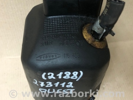 ФОТО Насос ГПК електричний для Nissan Quest S (11-17) Київ