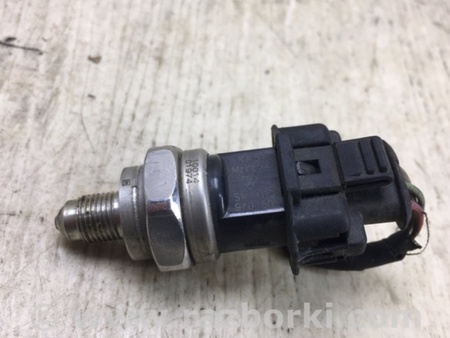 ФОТО Датчик тиску палива для Porsche Cayenne II 958 E2/92A (10-14) Київ