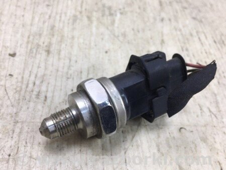 ФОТО Датчик тиску палива для Porsche Cayenne II 958 E2/92A (10-14) Київ