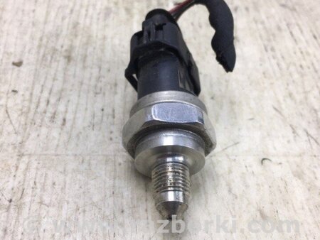 ФОТО Датчик тиску палива для Porsche Cayenne II 958 E2/92A (10-14) Київ