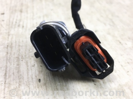 ФОТО Датчик тиску палива для Porsche Cayenne II 958 E2/92A (10-14) Київ